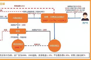 半岛平台入口截图0