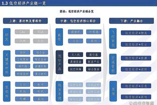 哈弗茨谈送点：我甚至没看到球，感觉手臂没有伸出那么远